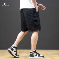 cms/erpbt/backend/web/uploads/erp/collection/images/Men Clothes/XINBAIHUI/EN0223452/img_b/EN0223452_img_b_4